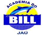 academia-bill